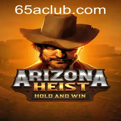 ArizonaHeist: Um Mergulho no Novo Sensação dos Jogos de Tabuleiro