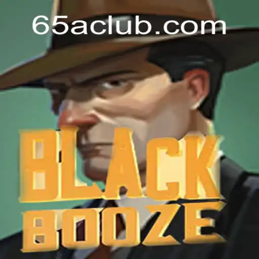 Descubra o Novo Jogo de Estratégia e Diversão: BlackBooze