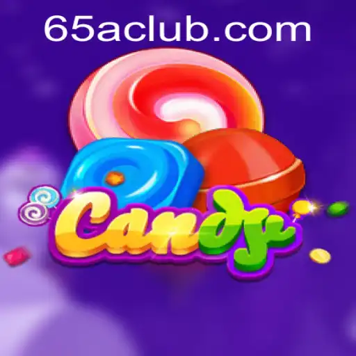 Candy: Um Guia Completo para o Fascinante Jogo de Estratégia