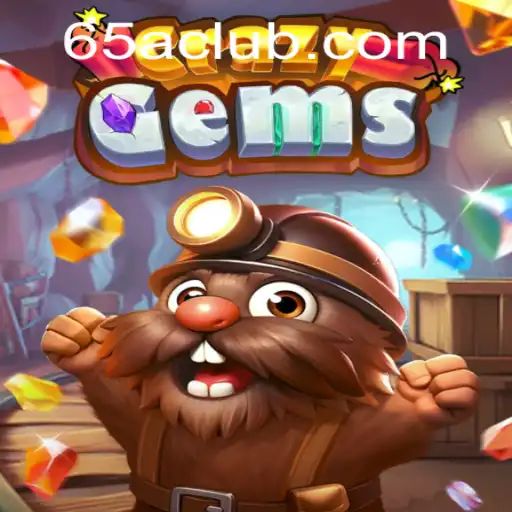 Descubra o Mundo Vibrante de CrazyGems: Um Jogo de Estratégia e Aventura