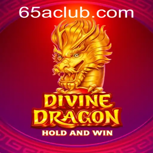 Desbravando o Mundo de DivineDragon: Aventuras e Regras do Jogo