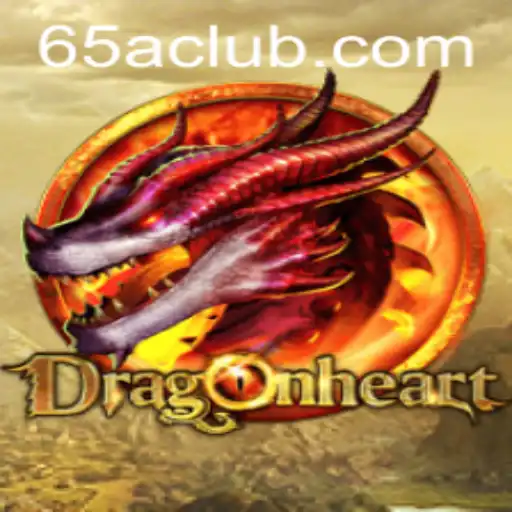 Explorando o Mundo Fascinante de DragonHeart: Uma Jornada Épica em 65a