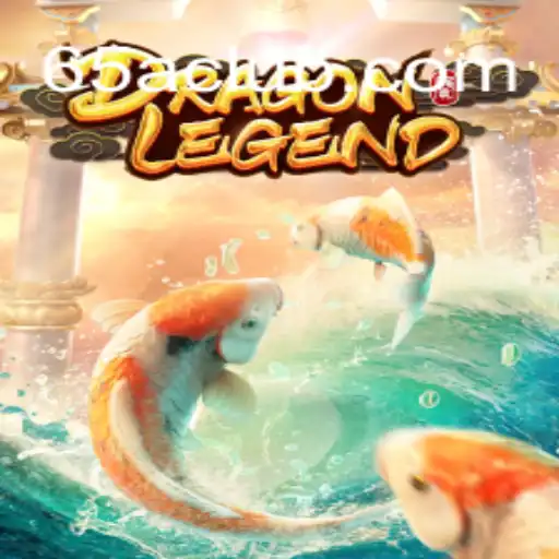 Entre no Mundo de DragonLegend: Uma Jornada Épica para Jogadores Modernos