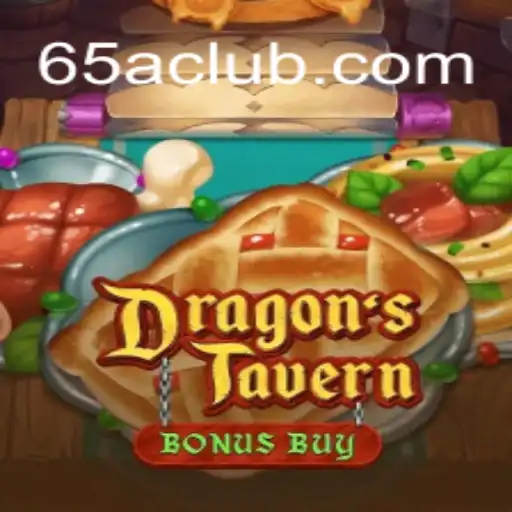 DragonsTavern: Uma Aventura Medieval de Estratégia e Fantasia
