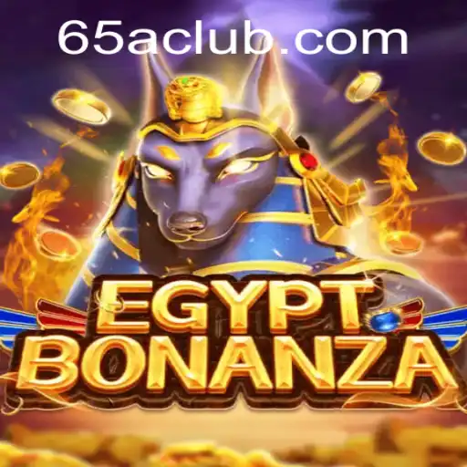 EgyptBonanza: Descobrindo o Fascínio do Antigo Egito em um Jogo Inovador