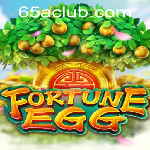 Explorando FortuneEgg: Mergulho no Mundo Empolgante do Jogo