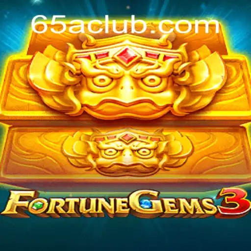 Descubra FortuneGems3: Uma Aventura Inovadora no Mundo dos Jogos