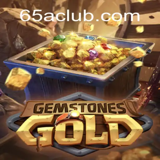 Descubra o Fascinante Mundo de GemstonesGold: Um Mergulho na Aventura e Estratégia