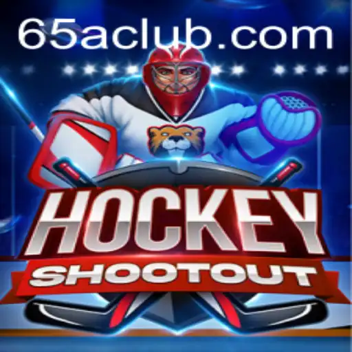 HockeyShootout: Explorando o Fenômeno dos Jogos de Hóquei com a Palavra-Chave 65a