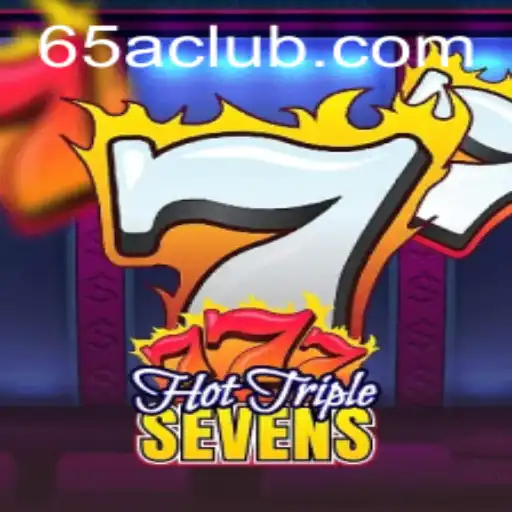 Explorando o Fascinante Mundo de HotTripleSevens: Como Jogar e Regras