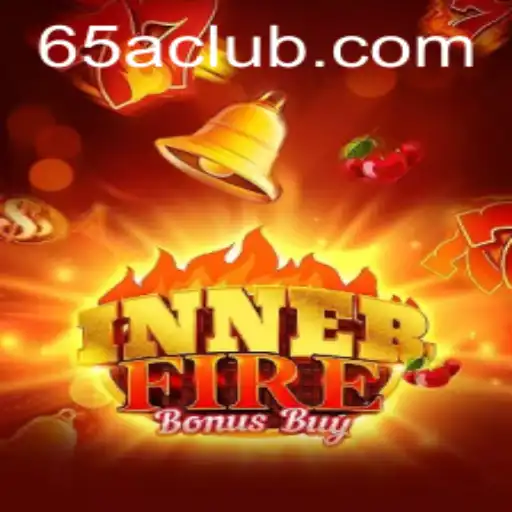 Explorando as Mecânicas e Regras de InnerFireBonusBuy: Um Novo Horizonte do Entretenimento Digital