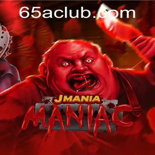 JManiaManiac: Um Mergulho no Universo dos Jogos com a Chave Mestra 65a