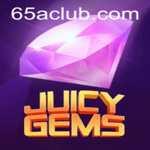Explorando o Mundo Encantador de JuicyGems: Uma Jornada de Estratégia e Diversão