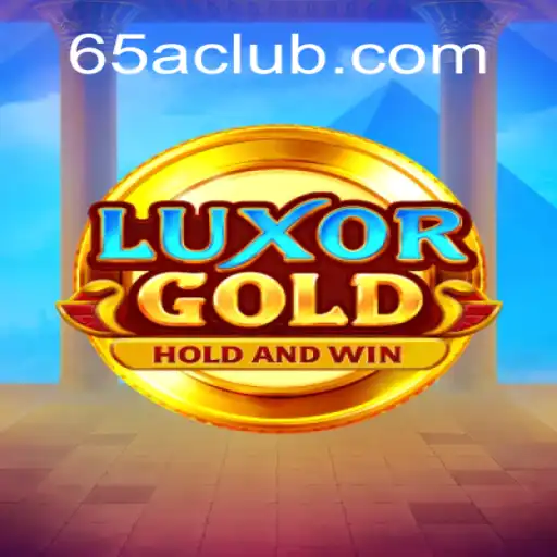 Explorando LuxorGold: Um Mergulho no Mundo das Aventuras e Estratégias