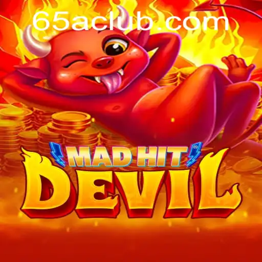 Explorando o Universo de MadHitDevil: Um Guia Completo