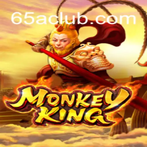 Desbravando o Mundo de MonkeyKing: Introdução e Regras do Jogo