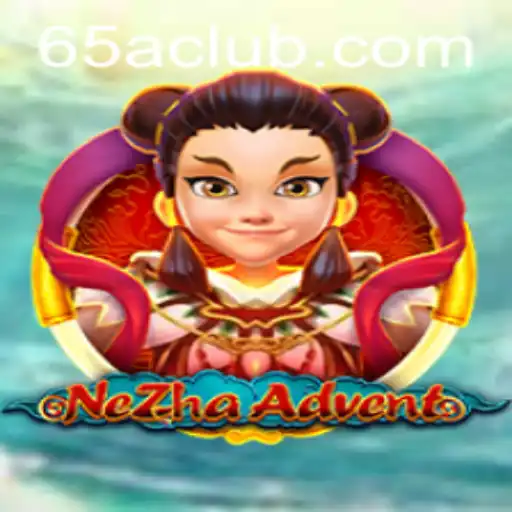 NeZhaAdvent: Uma Aventura Épica na Era Digital