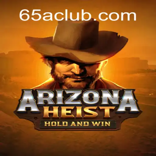 ArizonaHeist: Um Mergulho no Novo Sensação dos Jogos de Tabuleiro