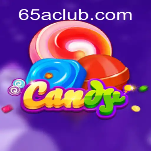 Candy: Um Guia Completo para o Fascinante Jogo de Estratégia