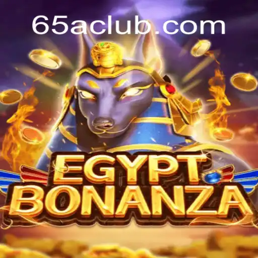 EgyptBonanza: Descobrindo o Fascínio do Antigo Egito em um Jogo Inovador