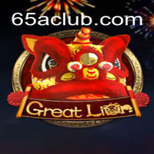 Descubra GreatLion: O Jogo de Estratégia que Conquista Multidões