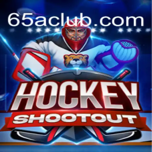 HockeyShootout: Explorando o Fenômeno dos Jogos de Hóquei com a Palavra-Chave 65a