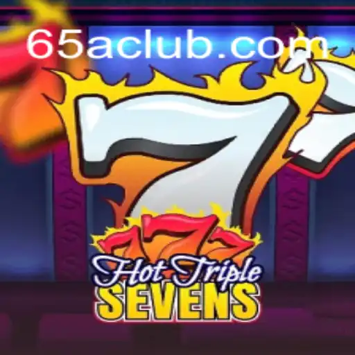 Explorando o Fascinante Mundo de HotTripleSevens: Como Jogar e Regras