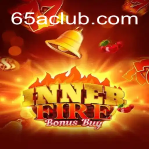 Explorando as Mecânicas e Regras de InnerFireBonusBuy: Um Novo Horizonte do Entretenimento Digital