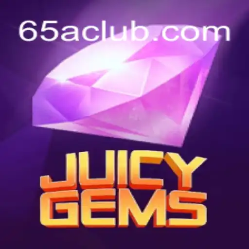 Explorando o Mundo Encantador de JuicyGems: Uma Jornada de Estratégia e Diversão