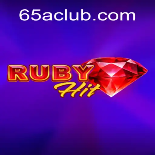 Descubra RubyHit: Um Jogo Empolgante que Mistura Estratégia e Aventura