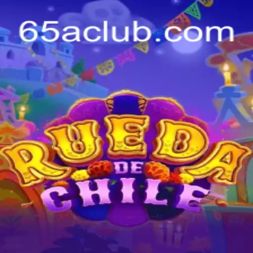 Descubra o Mundo de RuedaDeChile: O Jogo que Está Conquistando a América Latina