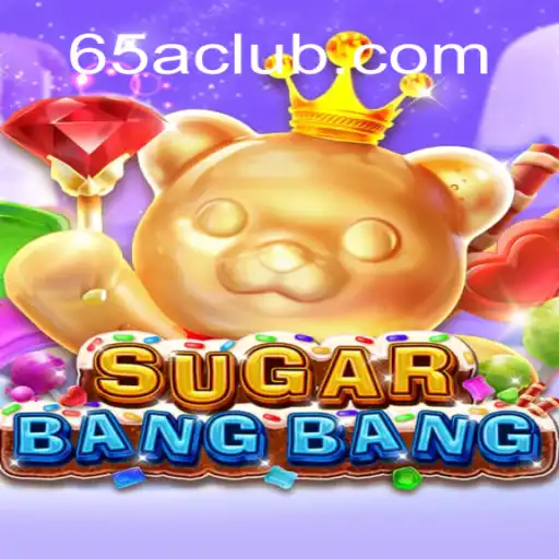 Descubra o Mundo Empolgante de SUGARBANGBANG: Regras, Estratégias e Eventos Atuais