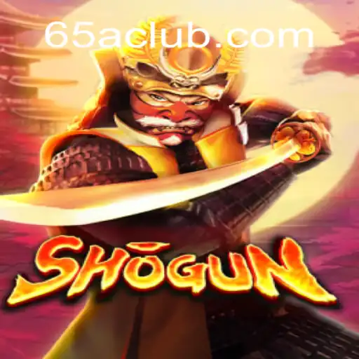 Explorando o Jogo Shogun: Estratégia e História
