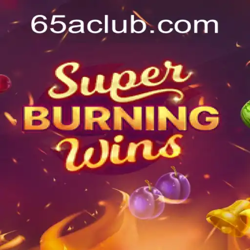 Explorando o Mundo do Jogo SuperBurningWins: Um Fenômeno Moderno