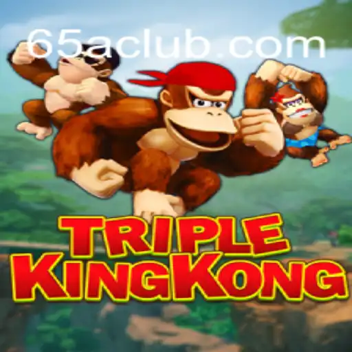 TripleKingKong: Um Mergulho no Mundo dos Jogos Modernos