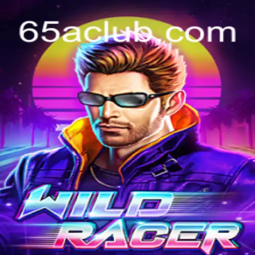 Explorando WildRacer: O Novo Fenômeno do Mundo dos Jogos