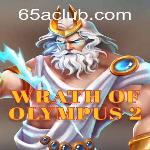 Explorando Wrath of Olympus 2: Aventuras Divinas e Desafios Mitológicos