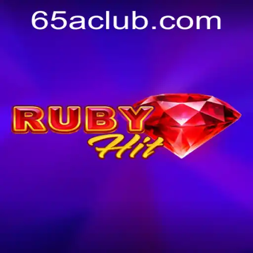 Descubra RubyHit: Um Jogo Empolgante que Mistura Estratégia e Aventura