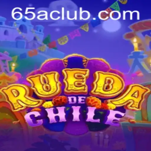 Descubra o Mundo de RuedaDeChile: O Jogo que Está Conquistando a América Latina