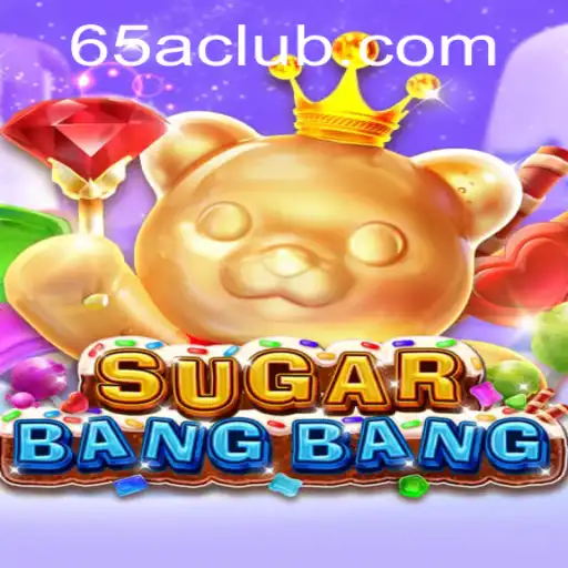 Descubra o Mundo Empolgante de SUGARBANGBANG: Regras, Estratégias e Eventos Atuais