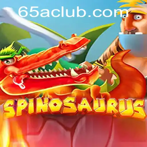Descubra o Fascinante Mundo de Spinosaurus: O Novo Jogo de Estratégia Pré-Histórica