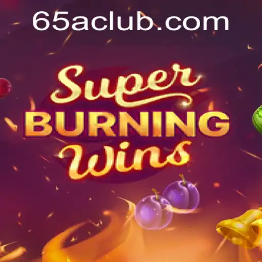 Explorando o Mundo do Jogo SuperBurningWins: Um Fenômeno Moderno
