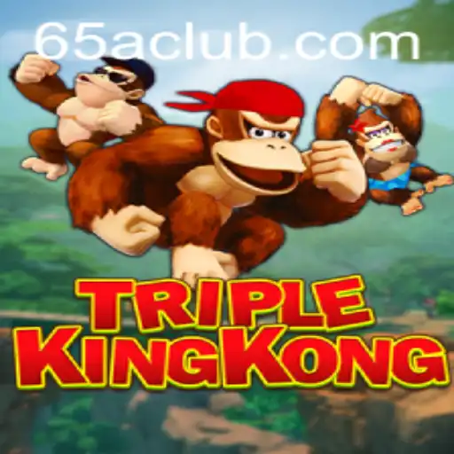 TripleKingKong: Um Mergulho no Mundo dos Jogos Modernos