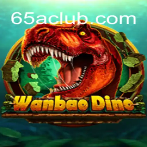 Desvendando o Fascinante Mundo de WanBaoDino e Sua Dinâmica 65a