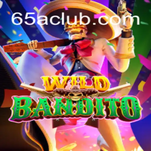 WildBandito: Uma Aventura Inédita no Mundo dos Jogos