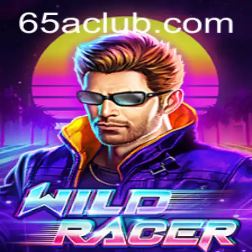Explorando WildRacer: O Novo Fenômeno do Mundo dos Jogos