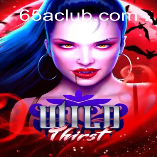 WildThirst - Uma Aventura de Sobrevivência
