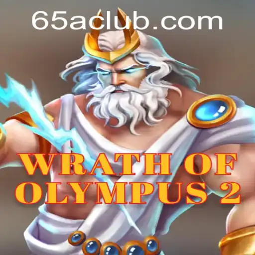 Explorando Wrath of Olympus 2: Aventuras Divinas e Desafios Mitológicos
