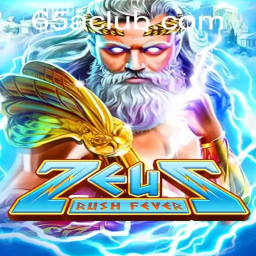 Desvendando ZeusRushFever: Um Novo Fenômeno no Mundo dos Jogos
